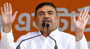 ‘মোদিজি গ্যারেন্টার, আর আমি ইম্পিমেন্টার!’ রাইজিং ভারতের মঞ্চ থেকে আর কী বললেন মুখ্যমন্ত্রী?