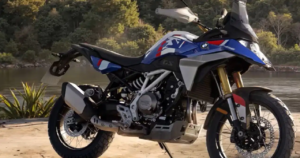 লঞ্চের ৫ মাসেই বিশাল ধাক্কা! BMW-র এই জনপ্রিয় বাইকের দাম বাড়ল ৩০,০০০ টাকা পর্যন্ত, জানুন নতুন রেট