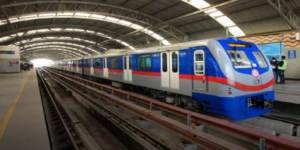 মেট্রো যাত্রীরা সাবধান! রবিবার ৯ ঘণ্টা স্তব্ধ ব্লু লাইনের একাধিক স্টেশন, তালিকায় আপনার গন্তব্য নেই তো?