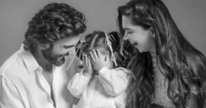 ‘আমাদের হৃদয় ও দুয়া দুজনেই বড় হচ্ছে!’ গর্ভাবস্থার অন্তরঙ্গ মুহূর্ত শেয়ার করে কী লিখলেন রণবীর-দীপিকা?