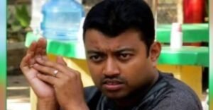 নেপালে নিখোঁজ বীজপুরের প্রাক্তন বিধায়কের স্ত্রী! ডিএনএ রিপোর্টের অপেক্ষার মাঝেই প্রোফাইলে সাদা-কালো ছবি দিতেই চাঞ্চল্য
