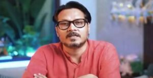 ইউটিউবার অজিত ভারতীর বিরুদ্ধে মারাত্মক অভিযোগ! এসসি/এসটি মামলায় বিরাট ধাক্কা পেলেন জনপ্রিয় কনটেন্ট ক্রিয়েটর