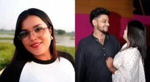ফ্রিজে স্ত্রীর মাথা, দেহ খাওয়ানোর পরিকল্পনা ছিল কুকুরের! আত্মসমর্পণ করে বিকৃত মানসিকতার জেরে যা বলল স্বামী, শুনলে শিউরে উঠবেন