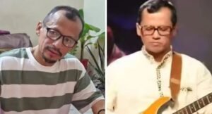 ‘আমার চোখের সামনেই বাবাকে লাথি-ঘুষি মারছিল ওরা!’ মদের প্রতিবাদ করায় হাড়হিম করা কাণ্ড দিল্লিতে