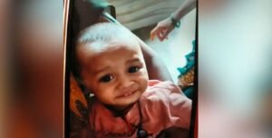 খেলার ছলে জলের বালতিতে মুখ থুবড়ে পড়ল এক বছরের শিশু! মর্মান্তিক পরিণতিতে চোখের জলে ভাসছে পরিবার