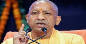 বেতন থেকে বোনাস, দুর্ঘটনাতে মিলবে ৪০ লক্ষ! আউটসোর্থ কর্মীদের মুখে হাসি ফোটাতে ঐতিহাসিক পদক্ষেপ যোগী সরকারের!