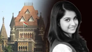 “উদ্ধব-আদিত্য ঠাকরে সহ একঝাঁক হেভিওয়েটের বিরুদ্ধে এফআইআর!” দিশা সালিয়ান মৃত্যু মামলায় এবার কী ঘটতে চলেছে?