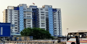 নবান্নে রুদ্ধদ্বার বৈঠক! শুভেন্দু অধিকারীর মুখোমুখি পাঁচ এনসিপিআই সাংসদ, অন্দরে কী নিয়ে চলল আলোচনা?
