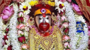 কৌশিকী অমাবস্যায় এই সহজ কয়েকটি কাজ করলেই দূর হবে সমস্ত বাধা! কী করবেন আজ?