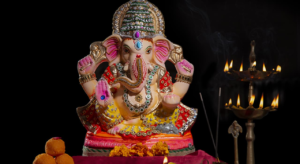 গণেশ চতুর্থী স্পেশাল: এই ৩ জিনিসের ভোগেই সন্তুষ্ট হন বাপ্পা, রইল পুজোর সহজ নিয়ম