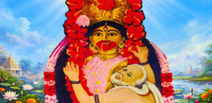 প্রবল ঝড়বৃষ্টিতে আটকে গেল মায়ের ভোগ! বামাক্ষ্যাপার এক হুঙ্কারে সেদিন ঠিক কী ঘটেছিল তারাপীঠে?