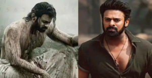 প্রভাসের ভক্তদের জন্য বড় ধাক্কা! ৩ ডিসেম্বরের বদলে কবে মুক্তি পাচ্ছে বহুল প্রতীক্ষিত ‘ফৌজি’?