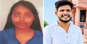 পুনে থেকে ধারাশিব! মহারাষ্ট্রে ছাত্রমৃত্যুর মহামারী, এমবিবিএস থেকে এমপিএসসি পড়ুয়াদের আত্মহত্যার পিছনে কোন গভীর সত্য?
