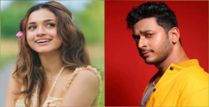 নন্দিনী নয়, বিগ বসের ঘরে এই দুই প্রতিযোগীকে সমর্থন করছেন সোমরাজ মাইতি! কারণটা জানলে চমকে উঠবেন
