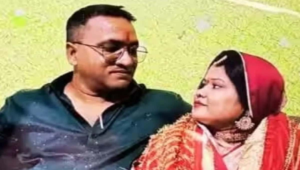 স্ত্রী ও তিন কন্যাসন্তানকে খুন করে সোজা মন্দিরে গিয়ে ক্ষমা প্রার্থনা! তারপর কী করল রক্তপিপাসু বাবা?
