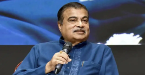 উদ্বোধনী অনুষ্ঠানেই যাব না! মুম্বাই-গোয়া মহাসড়ক নিয়ে কেন্দ্রীয় মন্ত্রী নীতিন গড়করির বিস্ফোরক হুঁশিয়ারি