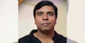 সকালে মর্নিং ওয়াকেই সব শেষ! ১৯ বছরের যুবকের বেপরোয়া গাড়ির ধাক্কায় মর্মান্তিক মৃত্যু আইটি ইঞ্জিনিয়ারের