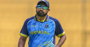 ৩৬ পেরোতেই কি ফুরিয়ে গেল সামির কেরিয়ার? টিম ইন্ডিয়ায় ফেরা নিয়ে মুখ খুলে বোমা ফাটালেন আকাশ চোপড়া!