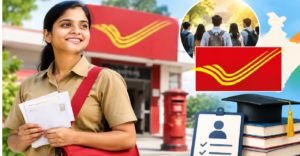 মাধ্যমিক পাশে ইন্ডিয়ান পোস্টে ২৫ হাজারের বেশি পদে নিয়োগ! আজই জেনে নিন আবেদন পদ্ধতি
