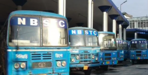 পুজোয় ঘুরতে যাওয়া আরও সহজ! ৪৬১ জন চালক ও কন্ডাক্টর নিয়োগের বিরাট ঘোষণা NBSTC-র