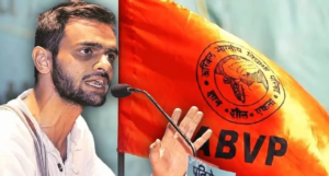 উমর খালিদের তথ্যচিত্র ঘিরে ধুন্ধুমার! জেএনইউ-এর পর এবার এনএলএসআইইউ-তে স্ক্রিনিং নিয়ে চরমে বিতর্ক