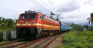 মাত্র ১১০ টাকায় কলকাতা থেকে সোজা পুরী! বাজেট ট্রাভেলারদের জন্য রইল এই স্পেশাল ট্রেন রুট