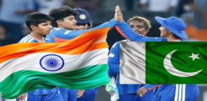 পাক মন্ত্রীর হাত থেকে ট্রফি নেব না! এশিয়া কাপ জিতেও কেন মঞ্চে গেল না ভারত? মুখ খুললেন বিসিসিআই সচিব