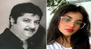 বাবার একটা ছবিও চোখে দেখতে পারে না অভিষেক চট্টোপাধ্যায়ের মেয়ে! পিছনের কারণটা জানলে চোখ ভিজে যাবে