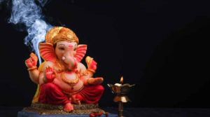 তুলসী দিলেই রেগে যান বাপ্পা! গণেশ চতুর্থীর রাতে ভুলেও চাঁদের দিকে তাকাবেন না, আসল রহস্যটা কী?