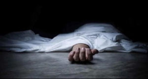 ফ্রিজে স্ত্রীর কাটা মাথা লুকানোর চাঞ্চল্যকর কাণ্ড! চিকিৎসাধীন অবস্থাতেই চলন্ত পুলিশ গাড়ি থেকে ঝাঁপ অভিযুক্তের