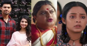 “হঠাৎ করেই টাইম স্লট বদলাল জি বাংলার একাধিক মেগার!” কোন সময়ে দেখা যাবে আপনার পছন্দের জনপ্রিয় শো-গুলি?