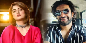 “শ্রাবন্তীকে নতুন করে আবিষ্কার করার ধৃষ্টতা আমার নেই!” ‘এরাও মানুষ’ মুক্তির আগে বিস্ফোরক জীতু কামাল