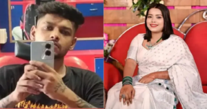 “জেল থেকে ফিরে ওই সুগার ড্যাডিকেও খুন করব!” স্ত্রীর কাটা মাথা ফ্রিজে রেখেও অনুশোচনা নেই অসমের যুবকের!