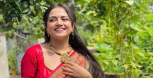 “মাকে অস্বীকার করার উপায় নেই!” দীপঙ্করের সঙ্গে সম্পর্ক থেকে মাতৃত্বের অভিজ্ঞতা নিয়ে খোলামেলা অহনা দত্ত