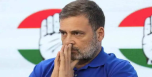 মোদীকে নিয়ে আপত্তিকর মন্তব্য! বোম্বে হাইকোর্টের ঝটিকায় আইনি জালে আরও জড়িয়ে পড়লেন রাহুল?