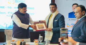 দুবাইয়ে বড় বিনিয়োগের হাতছানি! মধ্যপ্রদেশে বিশ্বমানের স্কুল খুলছে বিশ্বের অন্যতম শীর্ষ শিক্ষা সংস্থা?