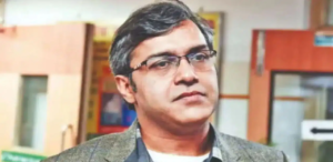 দিল্লির বুকে একের পর এক মর্মান্তিক মৃত্যু! কমিশনার সঞ্জীব খিরওয়ারের কেরিয়ার কি এবার ধ্বংসের মুখে?