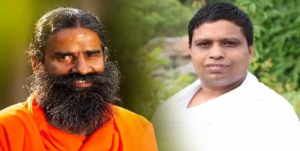 ১৫ বছরের মানসিক নির্যাতন আর ষড়যন্ত্রের অবসান! সিবিআই আদালত থেকে বিরাট স্বস্তি পেলেন আচার্য বালকৃষ্ণ