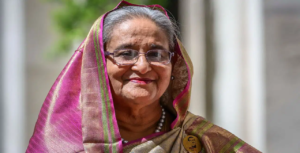 হাসিনার সম্পত্তি বিক্রি করে শহীদ পরিবারকে ক্ষতিপূরণ? আইনি পথে বড় পদক্ষেপ নিতে চলেছে সরকার!