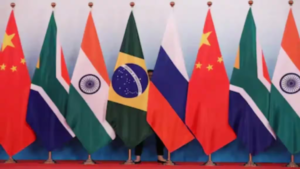 দিল্লিতে বসছে ব্রিকসের মেগা আসর, মোদি-পুতিন দ্বিপাক্ষিক বৈঠকে নজিরবিহীন মোড় আন্তর্জাতিক রাজনীতিতে