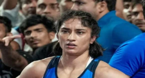 আন্তর্জাতিক কুস্তির আঙিনায় ধাক্কা, বিশ্ব চ্যাম্পিয়নশিপের ট্রায়ালে অংশ নেওয়ার আর্জি খারিজ দিল্লি হাইকোর্টের
