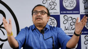 “সিপিএমকে প্রমোট করছেন শুভেন্দু!” বিধানসভায় নয়া বিল পেশের মাঝেই আগুনে মন্তব্য কুণাল ঘোষের