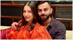 ‘হনুমান অংশ’-এর সিক্যুয়েল নিয়ে বড় আপডেট! বিরাট-অনুষ্কা থেকে জুলিয়া রবার্টস, থাকছেন কারা?