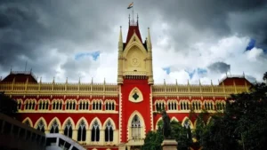 হাজার কোটি টাকার দুর্নীতি! কলকাতায় ৫০টির বেশি বেআইনি বহুতল নিয়ে সিবিআই তদন্তের কড়া নির্দেশ হাইকোর্টের