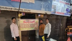 চোখের সামনে মৃত্যুপুরী দিল্লির ছায়া মোরাদাবাদে! বড় বিপদের হাত থেকে বাঁচতে কড়া পদক্ষেপে প্রশাসন