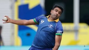 সর্বোচ্চ রান তুলেও রক্ষা পেল না মান! ফাফ ডু প্লেসিসের তাণ্ডবে উড়ে গেল দ্রাবিড়ের দল