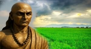 সফল হতে চান? জীবনের এই ৫টি ব্যক্তিগত সিদ্ধান্ত ভুলেও অন্যের হাতে ছাড়বেন না!