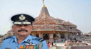 আইএএস-আইপিএসদের টপকে রাম মন্দির ট্রাস্টের শীর্ষে কে? অনুদান কেলেঙ্কারির পর কোন বড় চমক দিল মোদী সরকার?