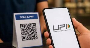 ৪ সেপ্টেম্বর রাতে বন্ধ থাকছে ইউপিআই পরিষেবা! জরুরি পেমেন্ট মেটাতে ভরসা রাখুন এই বিকল্পে
