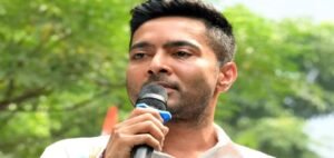 সুপ্রিম কোর্টের সবুজ সঙ্কেত মিলতেই আমেরিকা রওনা! চিকিৎসার জন্য কতদিন বিদেশে থাকবেন অভিষেক?